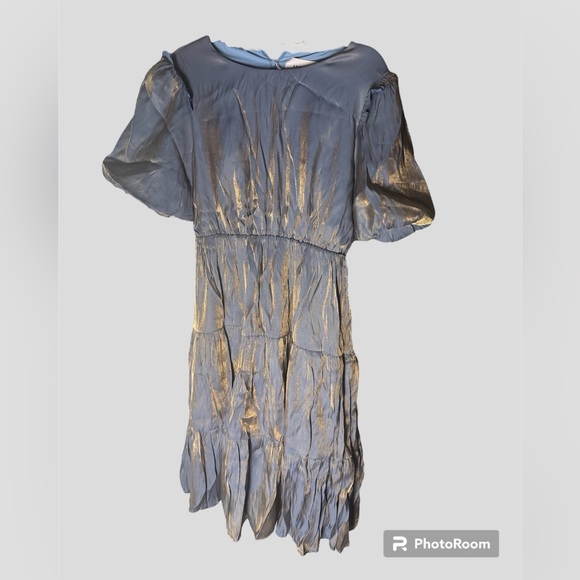 Jessakae Women’s Dress - Picture 2 of 5